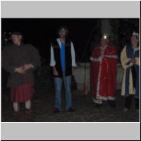 Pyr (1037).JPG